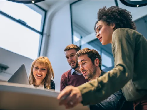 Innov'ia recrute pour son nouveau site à Segré (49)