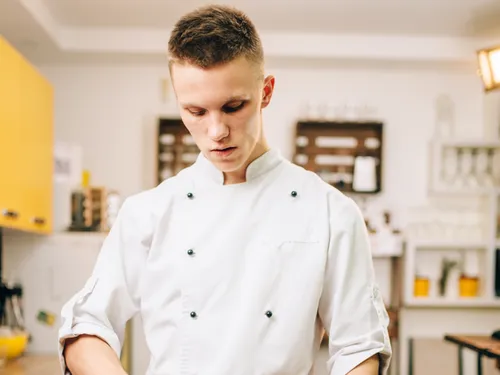 L'Agence Food'Intérim Laval recrute