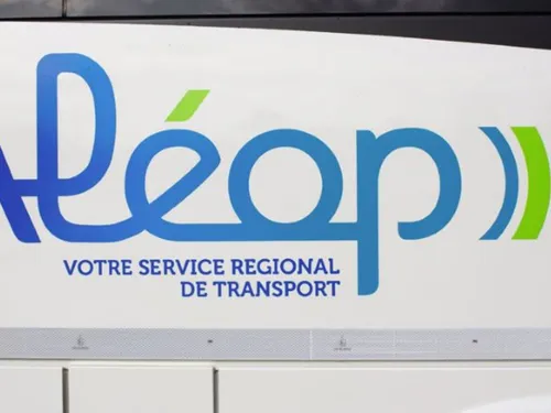 Transports scolaires : la Région l'assure, tous les circuits seront...