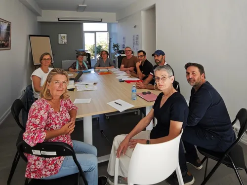 Haut-Anjou. "Le Covid long a transformé ma vie" : ces patients...