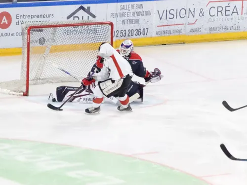 Mercato. Ducs d'Angers : Mais qui sera le dernier défenseur 