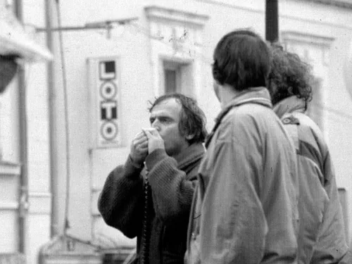 Episode 2. Déchets nucléaires au Bourg d’Iré : les scientifiques...