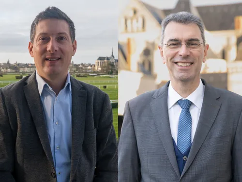 Lion d'Angers. Qui sont vos candidats pour les élections municipales ?