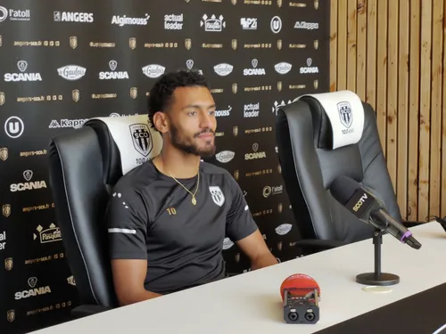 Angers SCO: les dernières infos avant la fin du mercato