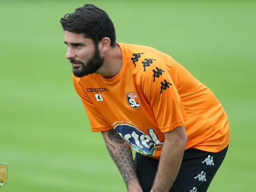 Deux nouvelles recrues pour le Stade Lavallois