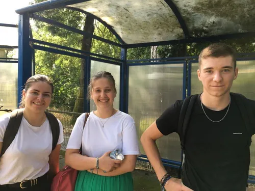 Bac 2023 : La philosophie, une épreuve qui compte pour du beurre...