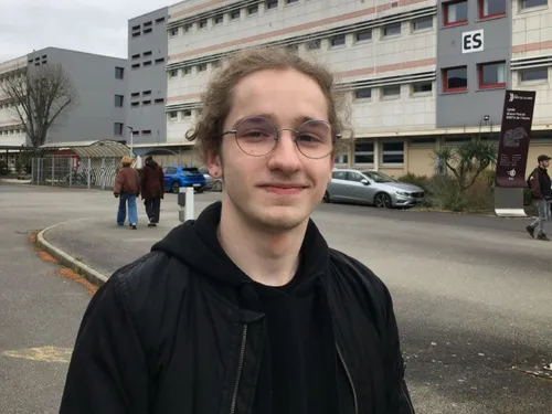 Réforme des retraites : "chaque forme de mobilisation est bonne à...