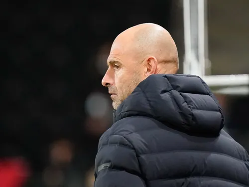 Angers SCO espère montrer un visage pétillant en Champagne