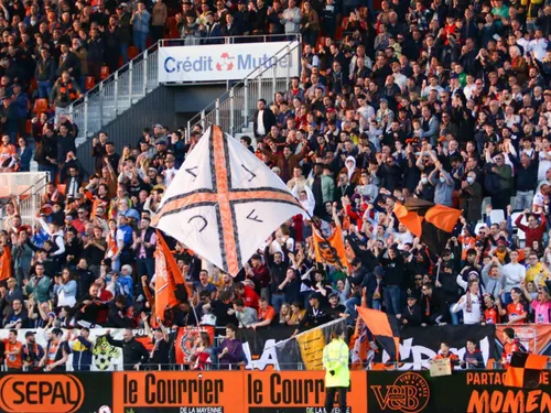 Stade lavallois : passage réussi pour Laval devant la DNCG