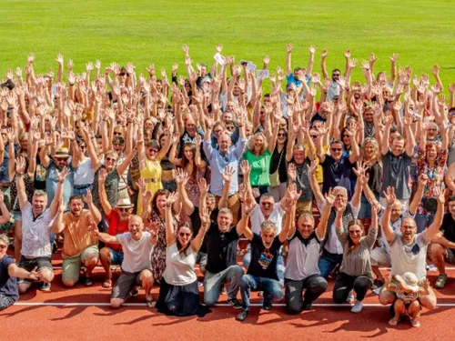 Rêve à sons, un nouveau festival de musique à La Pommeraye