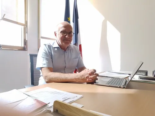 Loi Grand Age : « il faut des moyens matériels et humains », plaide...