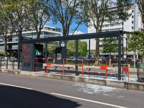 Manifestations du 1er-Mai : 200 personnes à Noyant-la-Gravoyère,...