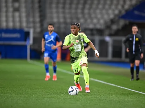 Angers Sco. Avant le Paris FC, le rôle clé des remplaçants sur...