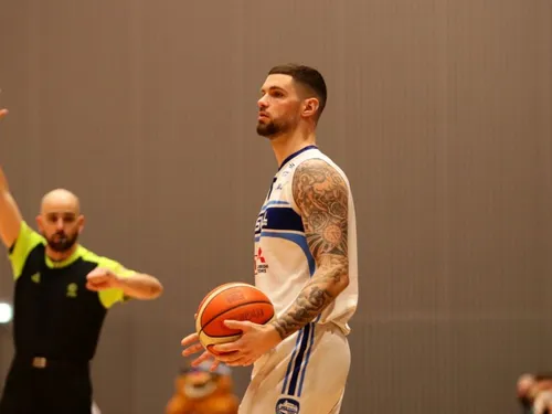 US Laval Basket : une rentrée en N2 avec de nouveaux camarades