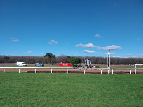 Les pronostics hippiques pour ce dimanche 17 septembre