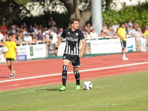 Angers SCO : Les SCOïstes enchaînent une 12e défaite à Brest