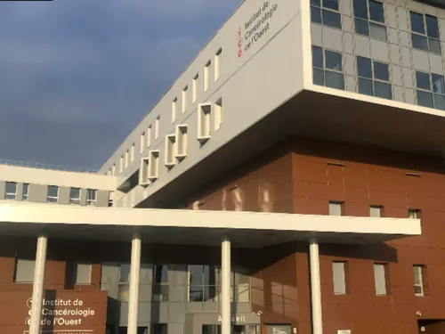 Angers. Comment revenir au travail après un cancer ? 