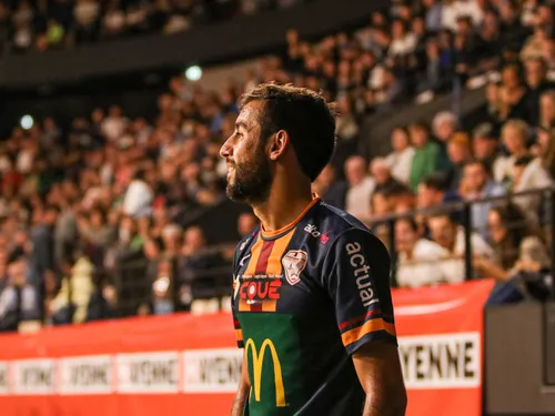 Futsal. Ligue des champions : dénouement cruel pour l'Etoile...