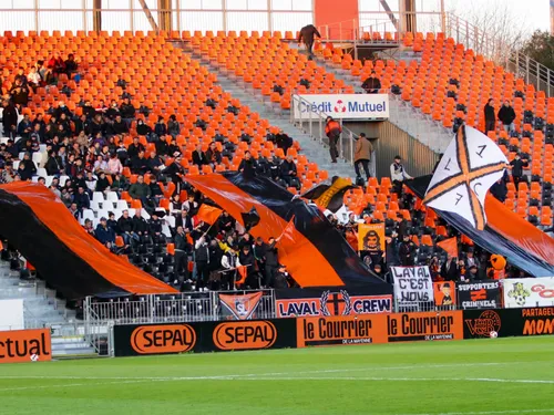 Stade lavallois : plusieurs noms évoqués, encore un peu de patience...