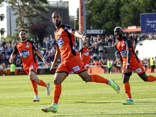 Stade lavallois : prolongations et fins de contrats, on fait le point