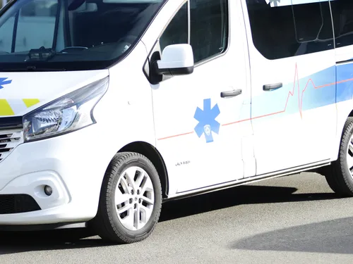 Neau : un homme de 25 ans décède en s'immolant par le feu