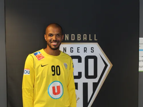 Handball : le SCO se donne les moyens de son ambition