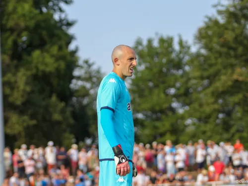 Angers Sco : les Angevins tombent aux tirs au but face à Nantes