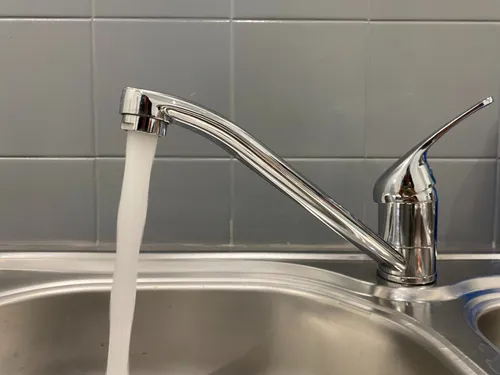Pays de Craon : le prix de l'eau devrait augmenter
