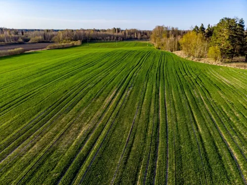 En Mayenne, après l'épisode orageux, la FDSEA appelle à la...
