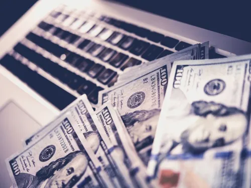 Le Pays de Château-Gontier alerte sur une arnaque aux engins de...