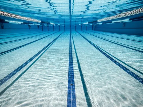 Candé. La piscine fermera cet été, faute de moyens financiers 