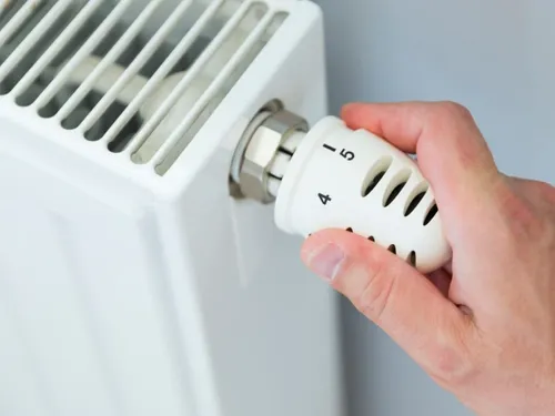 Laval. Des risques de coupure d'eau et de chauffage dans le...