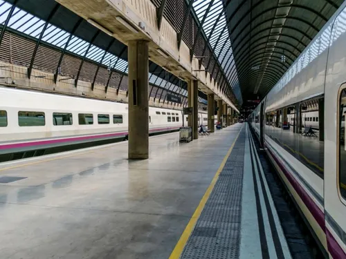 Grève SNCF : journée perturbée ce mercredi en Pays de la Loire