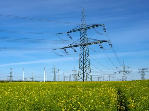 Grève des agents de l'énergie : les syndicats n'écartent pas la...