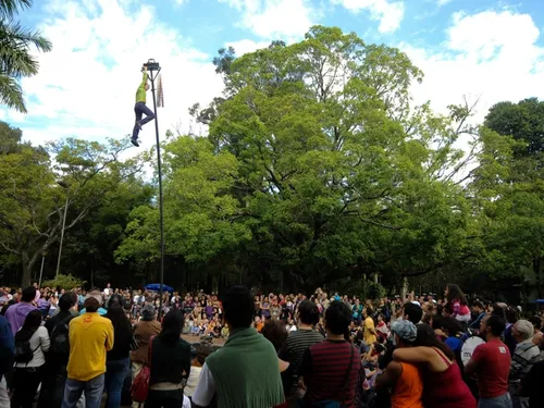 A Cossé le Vivien, les Embuscades veulent retrouver leur public