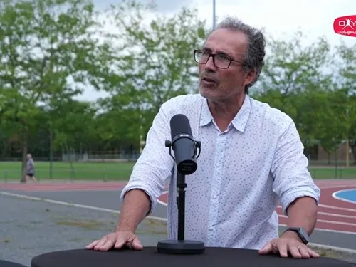 VIDEO - Club Oxygène. « Le cas des frères Boudehent est très rare...