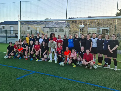 Football. Le Segréen Léo Dubois quitte l'OL pour Galatasaray