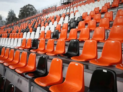 Stade lavallois. Un supporter écope d'une ICS, un second en cours...