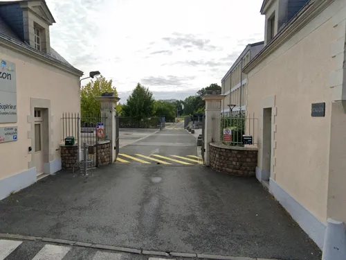 Angers. Au lycée Mongazon, un syndicat s'inquiète de dérives autour...