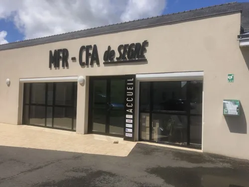 Segré. Deux meilleures apprenties de France à la MFR 