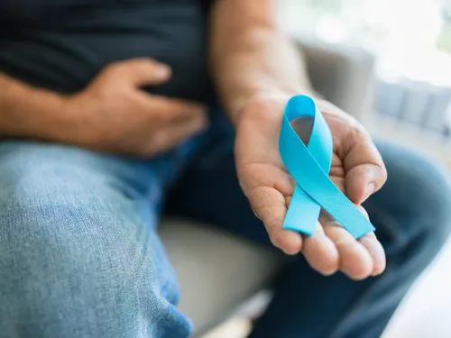 En Pays de la Loire. « Mars Bleu doit devenir aussi célèbre...