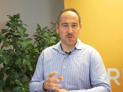 Le Mag de l'éco locale