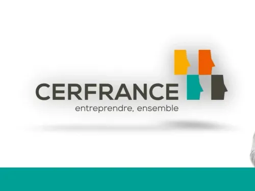 Le Mag de l'économie locale