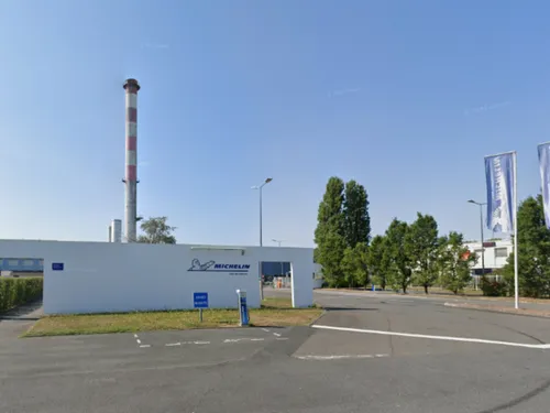 Cholet. La convention pour revitaliser le bassin d’emploi peine à...