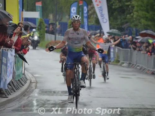 Nantes-Segré : les points chauds et les chiffres de cette 44ème...