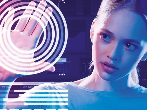 Angers : La Nuit de l'Orientation, le 26 Janvier avec Oxygène Radio