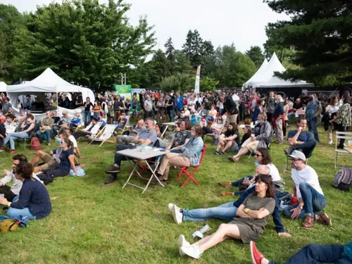 Segré. Des bénévoles déçus et tristes de l'annulation du Saveurs...