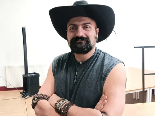 Maine-et-Loire. "En 2050, il y aurait plus de légumes d'été, plus...