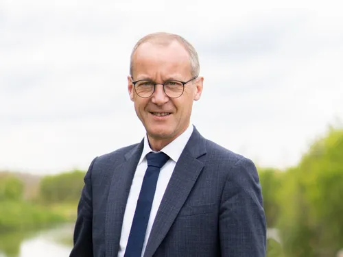 Sénatoriales : Stéphane Piednoir (LR) s'allie avec l'UDI Isabelle...