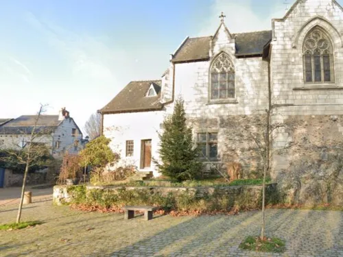 Majoration de la taxe d'habitation sur les résidences secondaires :...